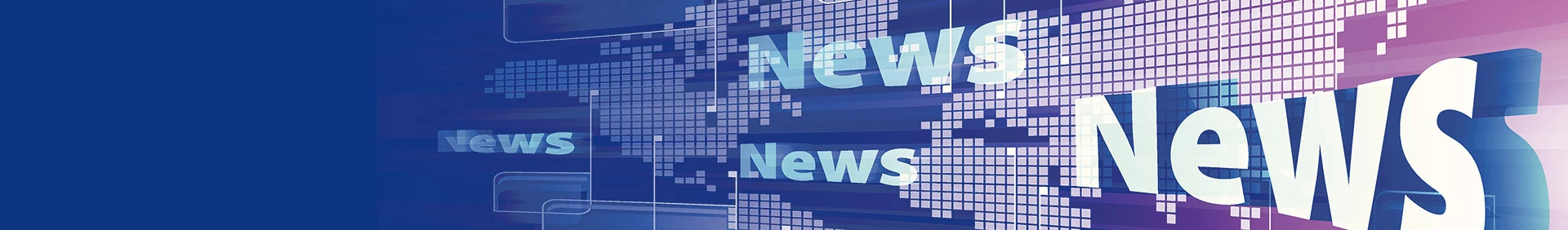 Media Reports
