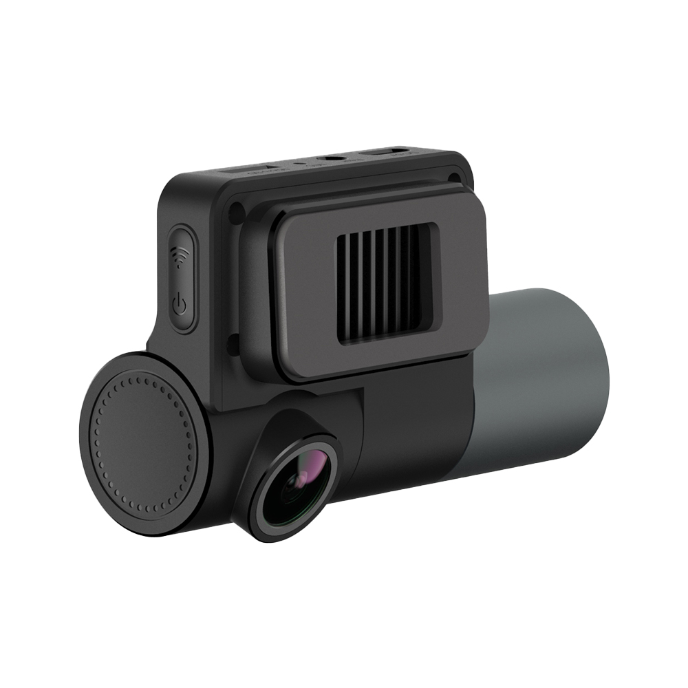 Do I need a dash cam with GPS?