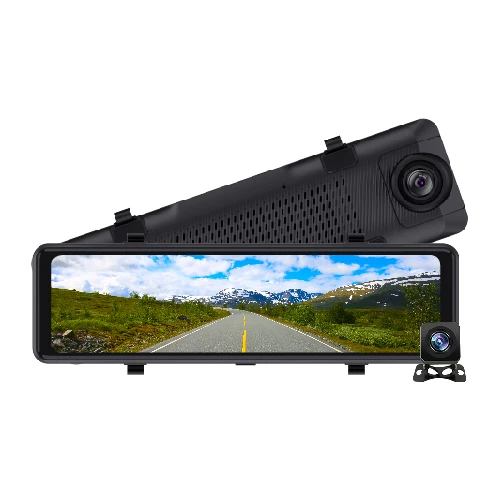 The difference between DVR and NVR