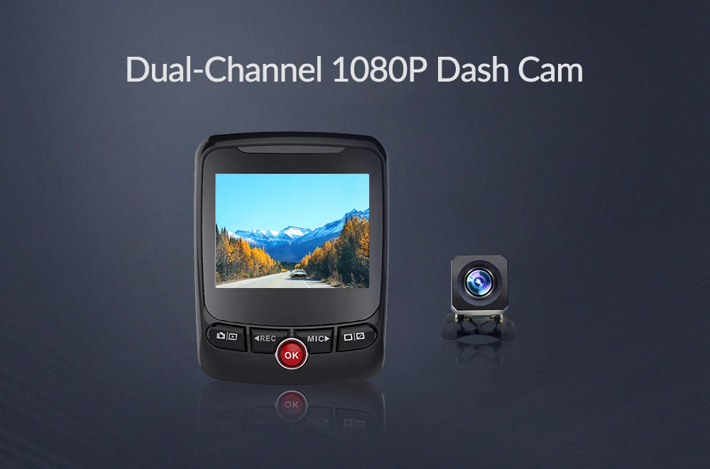 Working principle and application